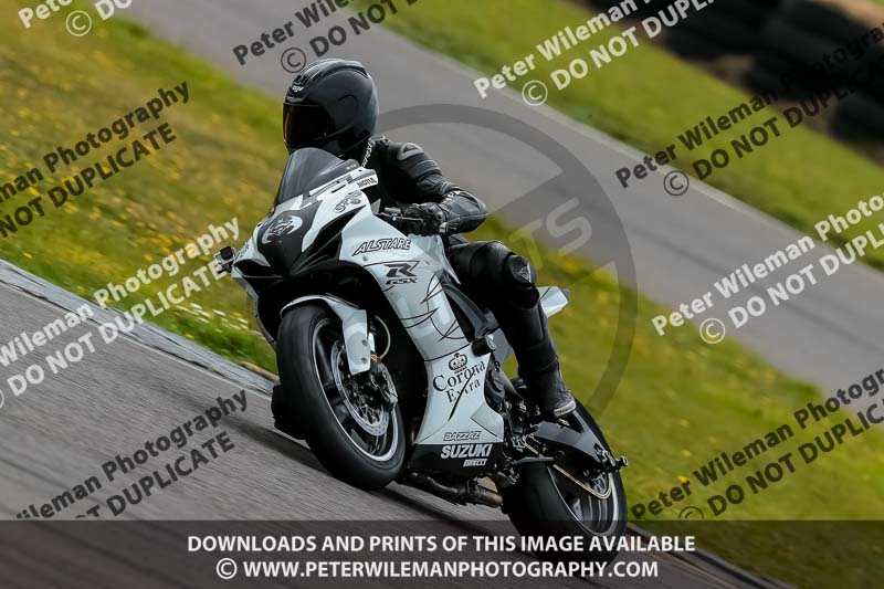 PJ Motorsport 2019;anglesey no limits trackday;anglesey photographs;anglesey trackday photographs;enduro digital images;event digital images;eventdigitalimages;no limits trackdays;peter wileman photography;racing digital images;trac mon;trackday digital images;trackday photos;ty croes